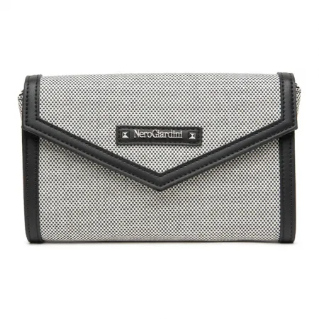 네로지아르디니 E644242D 핸드백 142935341