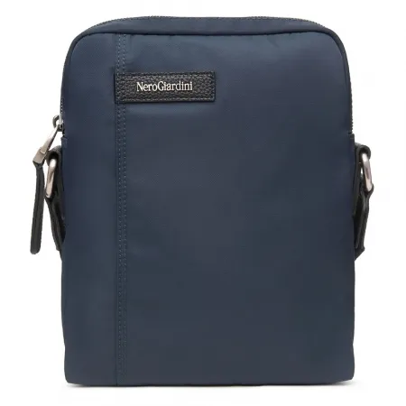 네로지아르디니 E644300U 크로스백 142935348