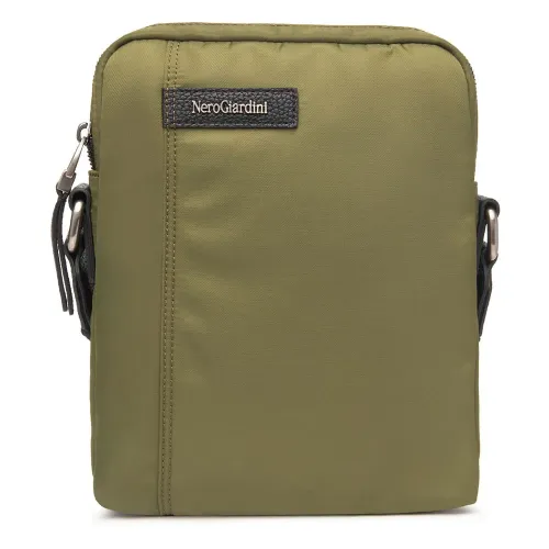 네로지아르디니 E644300U 크로스백 142935349