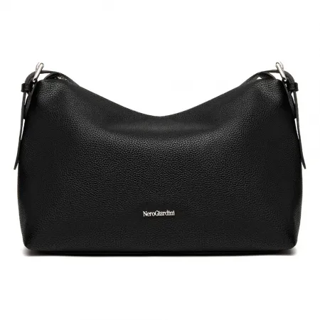 네로지아르디니 I544082D 가방 142935359