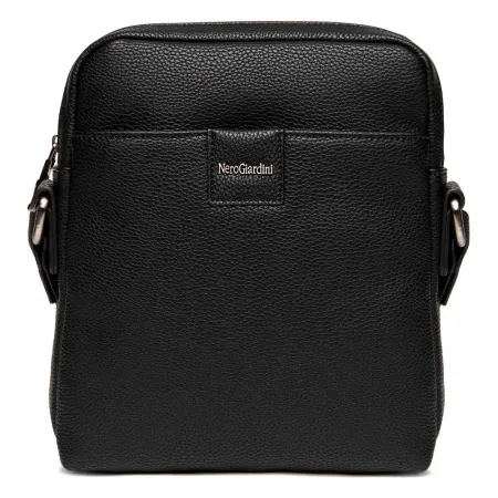 네로지아르디니 I544100U 크로스백 142935360