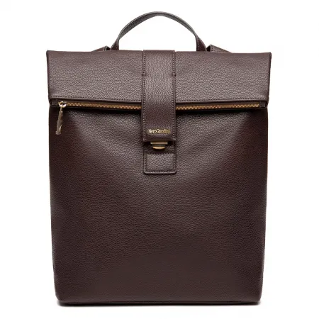 네로지아르디니 I544101U 백팩 142935362