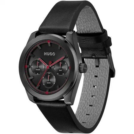 휴고 보스 1530423 42mm 시계 142936198