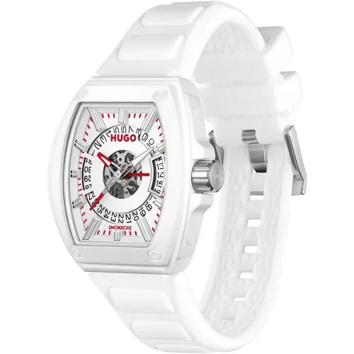 휴고 보스 1530435 41mm 시계 142936207