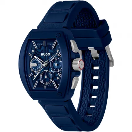 휴고 보스 1530443 42mm 시계 142936209