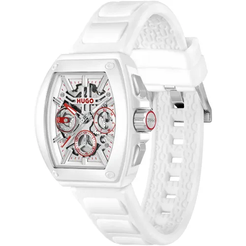 휴고 보스 1530445 42mm 시계 142936210