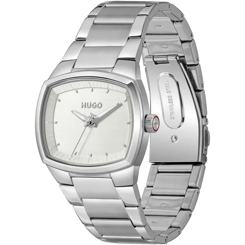 휴고 보스 1530460 40mm 시계 142936215