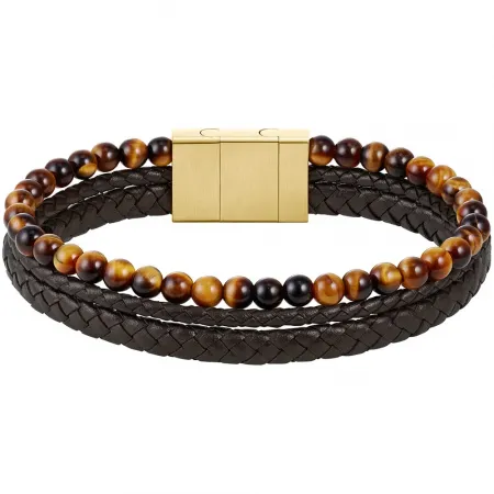 휴고 보스 1580787 팔찌 142936231