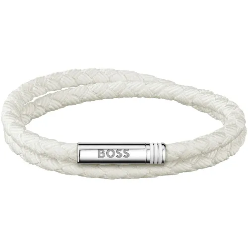 휴고 보스 1580798 팔찌 142936236