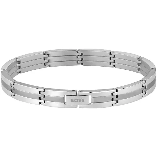 휴고 보스 1580803 팔찌 142936238