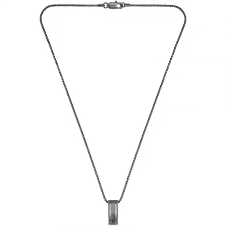 휴고 보스 1580834 목걸이 142936241