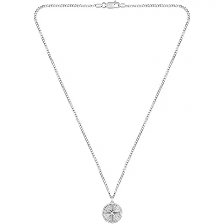 휴고 보스 1580841 목걸이 142936243