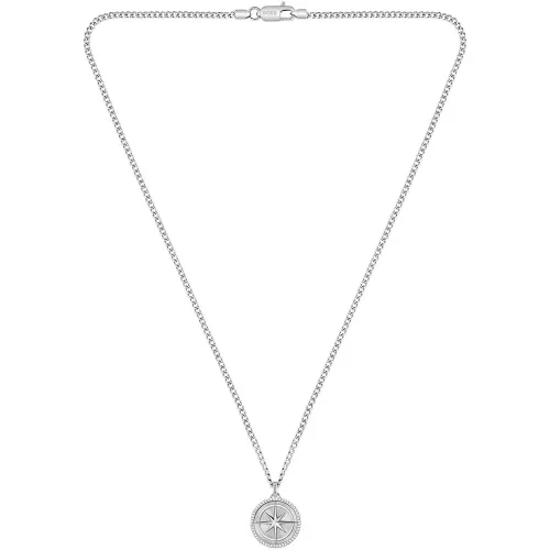 휴고 보스 1580841 목걸이 142936243