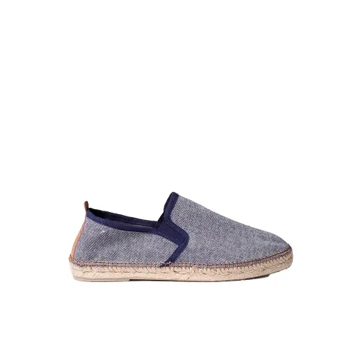 토니폰즈 Dexter-Mx 슬립온 142941631