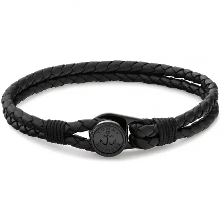 타미힐피거 Nautical 팔찌 142949253