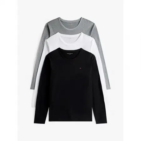 타미힐피거 Signature 긴팔 이너웨어 142950523
