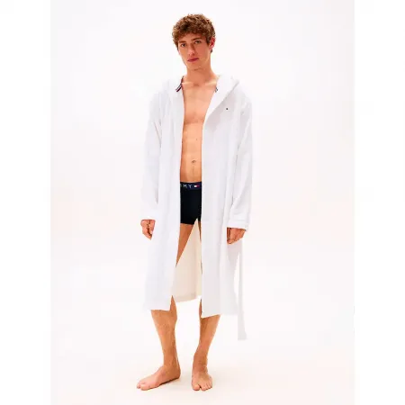 타미힐피거 UM0UM03660 목욕가운 142950725