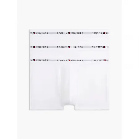 타미힐피거 UM0UM03889 Trunk 복서 브리프 3 팩 142950737