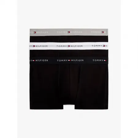 타미힐피거 UM0UM03890 Trunk 복서 브리프 3 팩 142950738