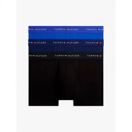 타미힐피거 UM0UM03920 Trunk 복서 브리프 3 팩 142950745