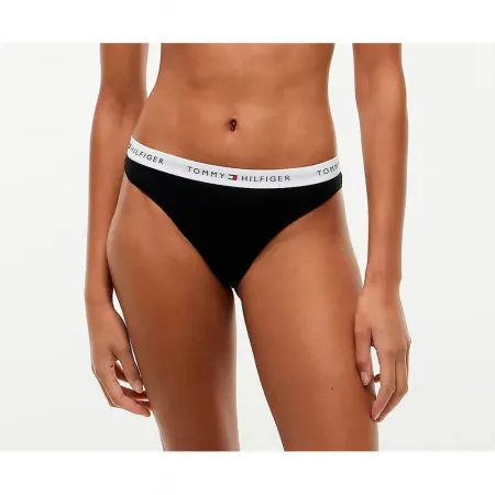타미힐피거 UW0UW03836 팬티 142950754