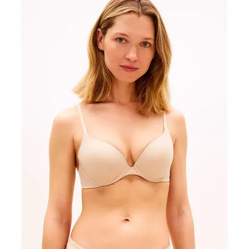 타미힐피거 UW0UW06045 Push Up 브라 142950784