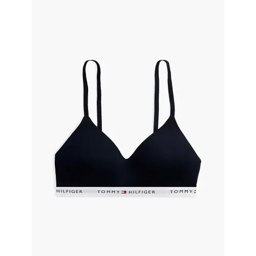 타미힐피거 UW0UW06441 Bralette Lift 브라 142950801