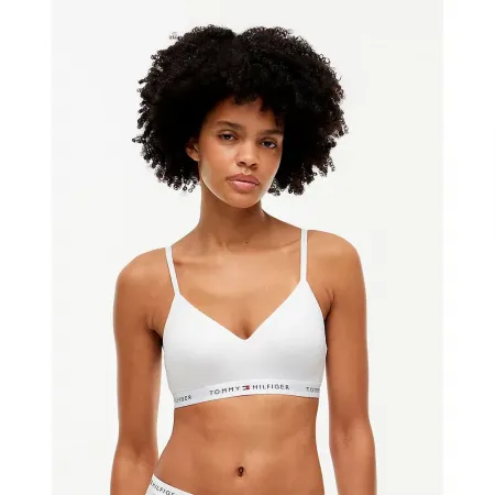 타미힐피거 UW0UW06441 Bralette Lift 브라 142950803