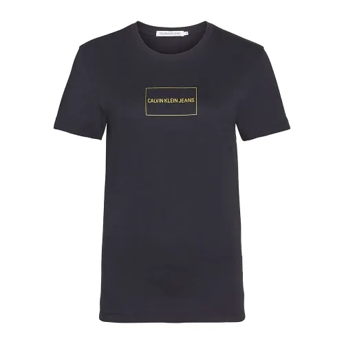 캘빈클라인 J20J212235 반팔 티셔츠 142955179