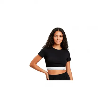 캘빈클라인 LV00QF8495 스포츠 브라 142955186