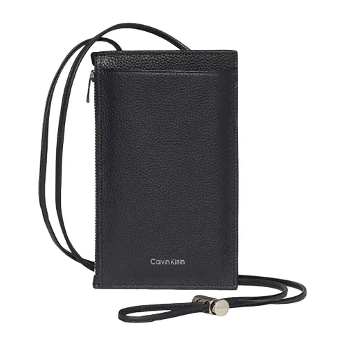 캘빈클라인 LV04D1037G 크로스백 142955189