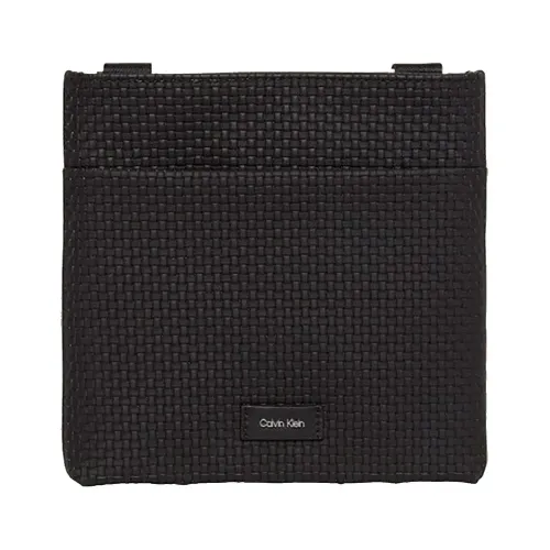 캘빈클라인 LV04D3222G 크로스백 142955192