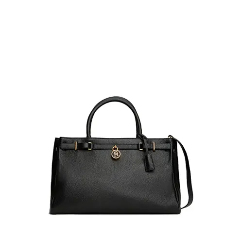 타미힐피거 AW0AW17925 토트백 142955216