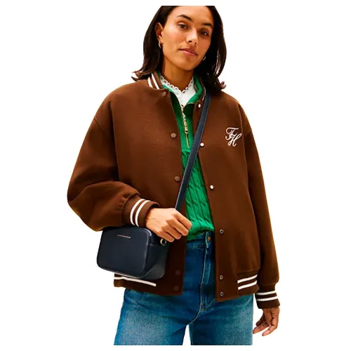 타미힐피거 AW0AW18115 크로스백 142955224