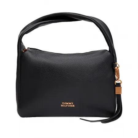 타미힐피거 AW0AW18150 핸드백 142955233