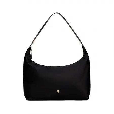 타미힐피거 AW0AW18283 숄더백 142955240