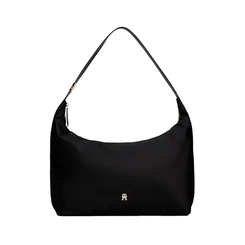 타미힐피거 AW0AW18283 숄더백 142955240