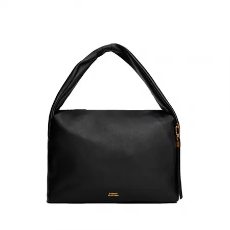 타미힐피거 AW0AW18285 숄더백 142955242