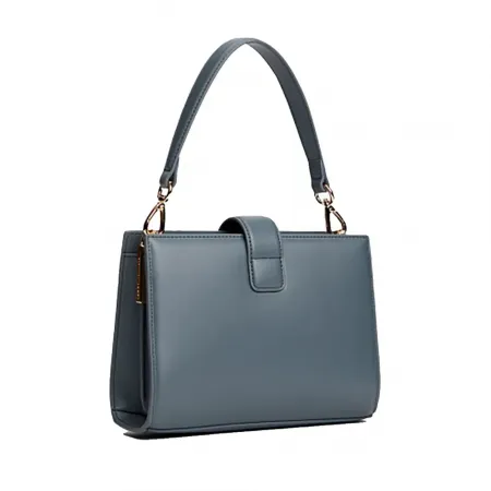 타미힐피거 AW0AW18286 숄더백 142955246