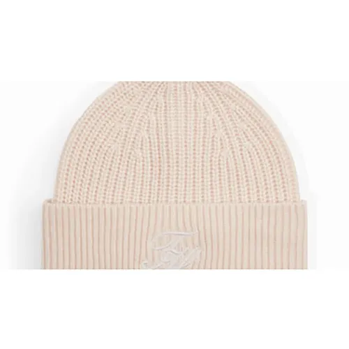 타미힐피거 AW0AW18515 비니 142955249