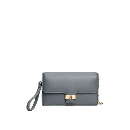 타미힐피거 AW0AW18288 핸드백 142955250