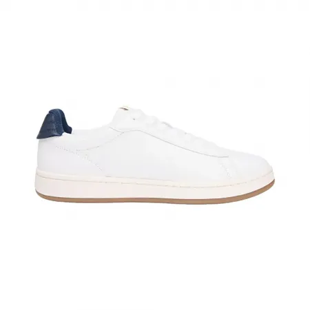 타미힐피거 EM0EM01659 운동화 142955253