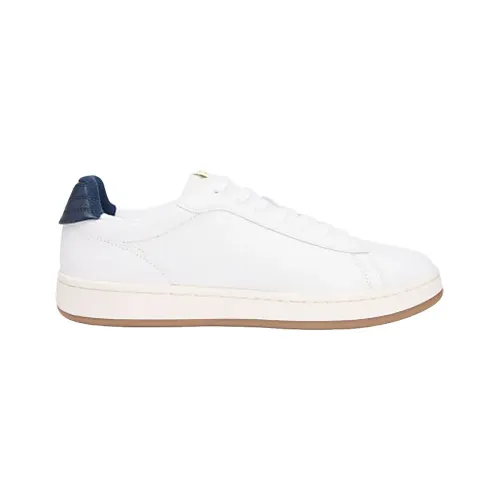 타미힐피거 EM0EM01659 운동화 142955253