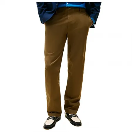 타미힐피거 MW0MW40263 치노 팬츠 142955301