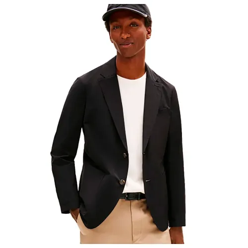 타미힐피거 MW0MW41796 블레이저 142955325