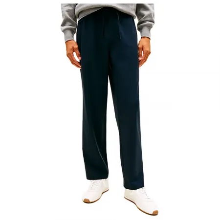 타미힐피거 MW0MW41797 운동복 바지 142955327