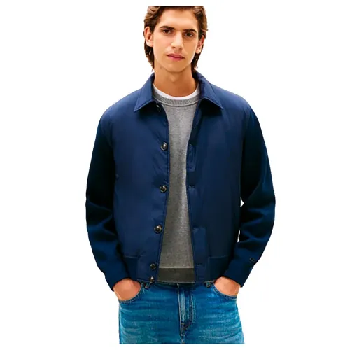 타미힐피거 MW0MW41801 자켓 142955328