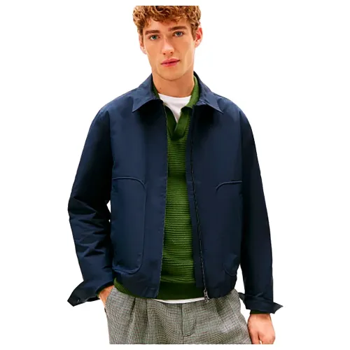 타미힐피거 MW0MW41864 자켓 142955329