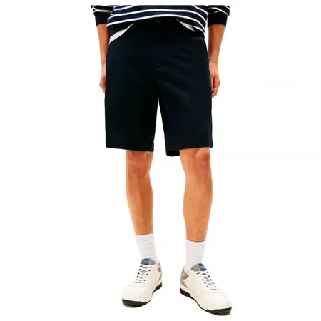 타미힐피거 MW0MW41937 치노 반바지 142955335