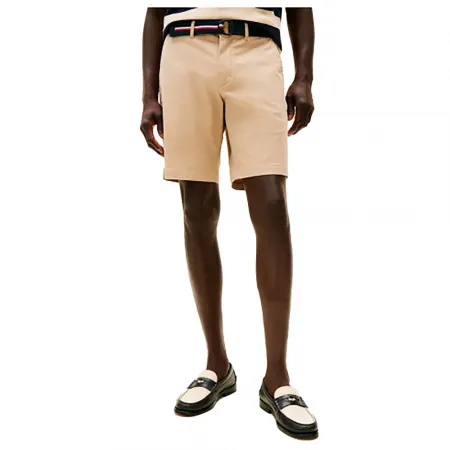 타미힐피거 MW0MW41939 치노 반바지 142955337